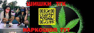 СК Пенза